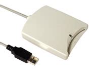 smart os card reader scr3310|scr3310 software download.